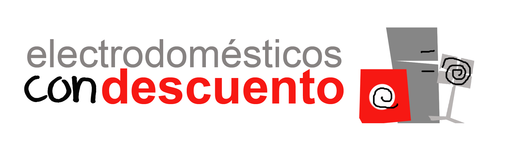 Electrodomesticoscondescuento.com